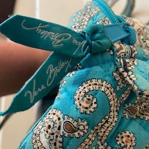 Vera Bradley purse